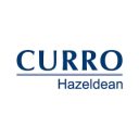 Curro Hazeldean logo
