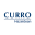 Curro Hazeldean logo
