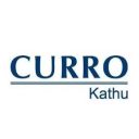 Curro Kathu logo