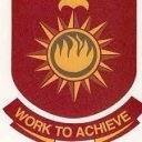 Northern Academy Logo