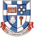 Shore school australia logo