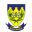 augsburg landbou school logo