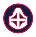 fourways high school johannesburg logo