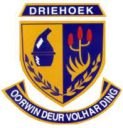 hoerskool Driehoek logo