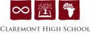 Claremont High Logo