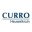Curro Heuwelkruin logo