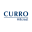 Curro Hillcrest logo