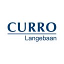 Curro Langebaan logo