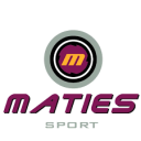 Maties Logo