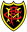 hamiltons rugby club logo