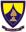 hoerskool Riebeeckstad logo