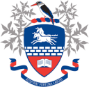 hillcrest high school south africa logo