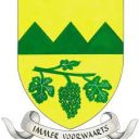 hoerskool Bonnievale logo
