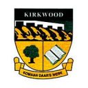 kirkwood high school logo