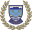 table view high school logo