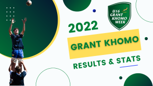 Grant Khomo 2022