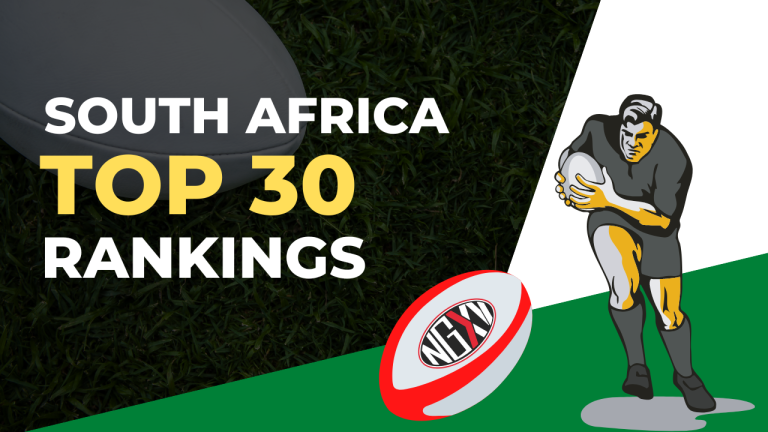 south-africa-school-rugby-rankings-nextgenxv