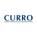 curro roodepoort logo