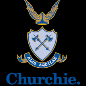 Churchie Logo(1)