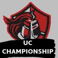 UC Championship