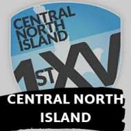 cni central north island