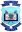 steelcrest high school logo