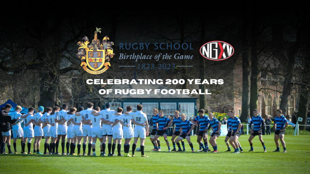 Celebrating 200 years of rugby union (1200 × 676px)