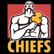 Chiefs Competition