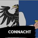 Connacht Competition