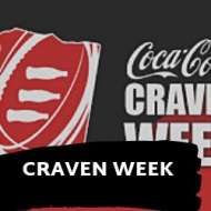 Craven Week
