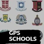GPS Rugby