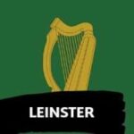 Leinster Logo