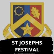 St Josephs Fest