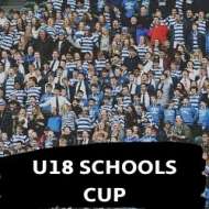 U18 Schools Cup1