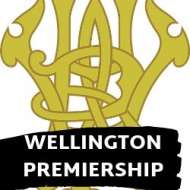 Wellington Premiership