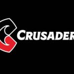 crusaders logo