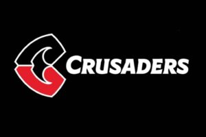 crusaders logo