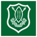 umtata high school logo