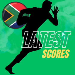South Africa Schools Template