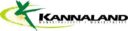 Kannaland logo