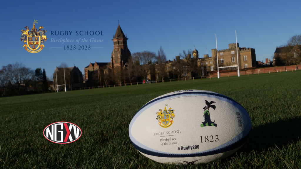 Rugby School 7s Preview