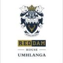 reddam house umhlanga logo