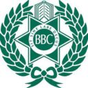 brisbane boys logo