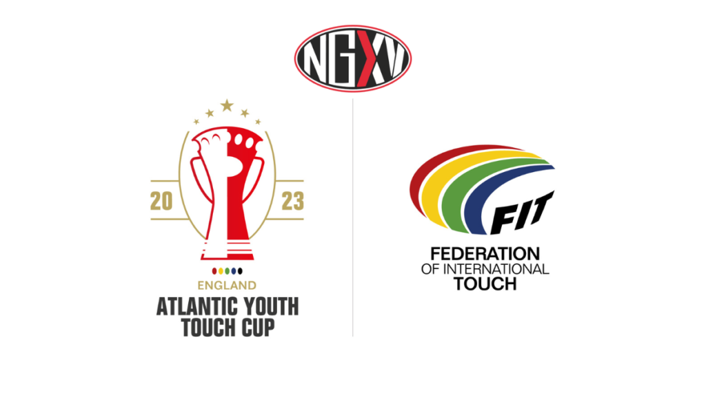 Atlantic Youth Touch Cup Web