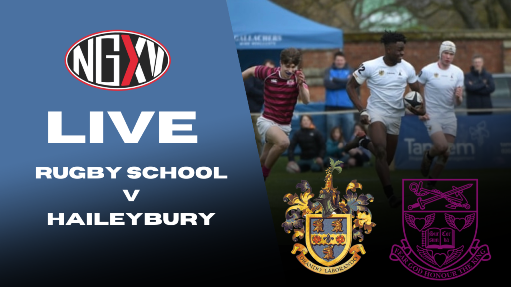 Rugby School v Haileybury-2