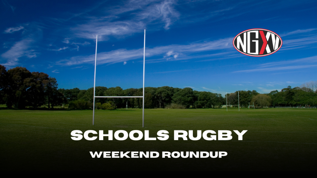 Schools Rugby Weekend Roundup (1200 × 676px)