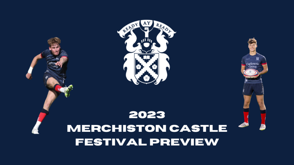 2023 Merchiston Castle Festival (1200 x 676 px)
