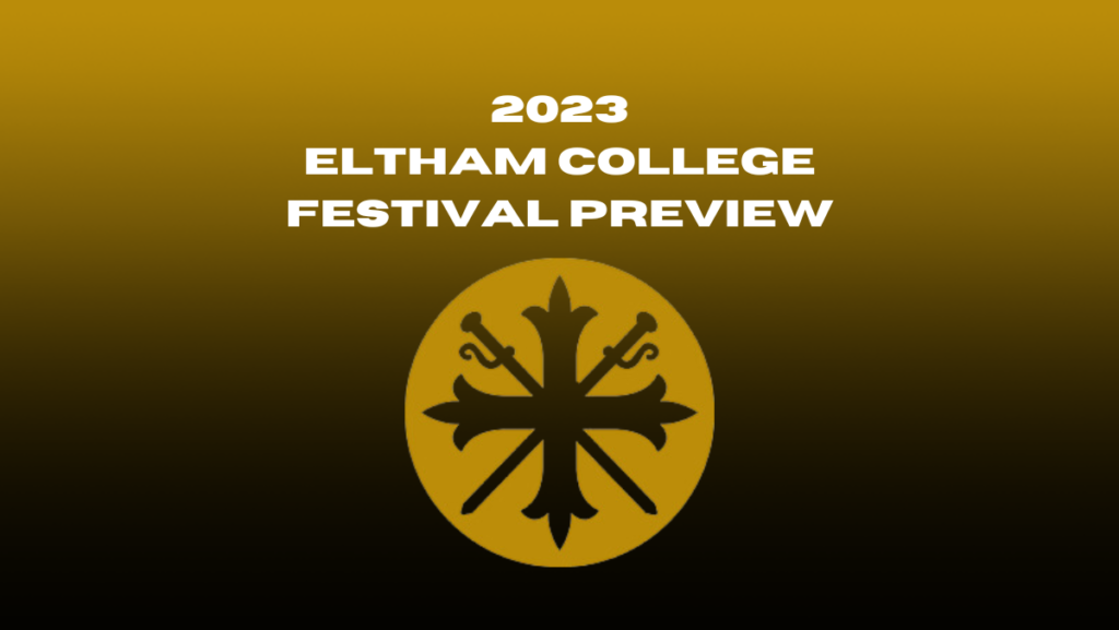 Eltham Festival Draw (1200 x 676 px)