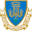 Marist College, Athlone logo