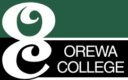 Orewa_College_Logo